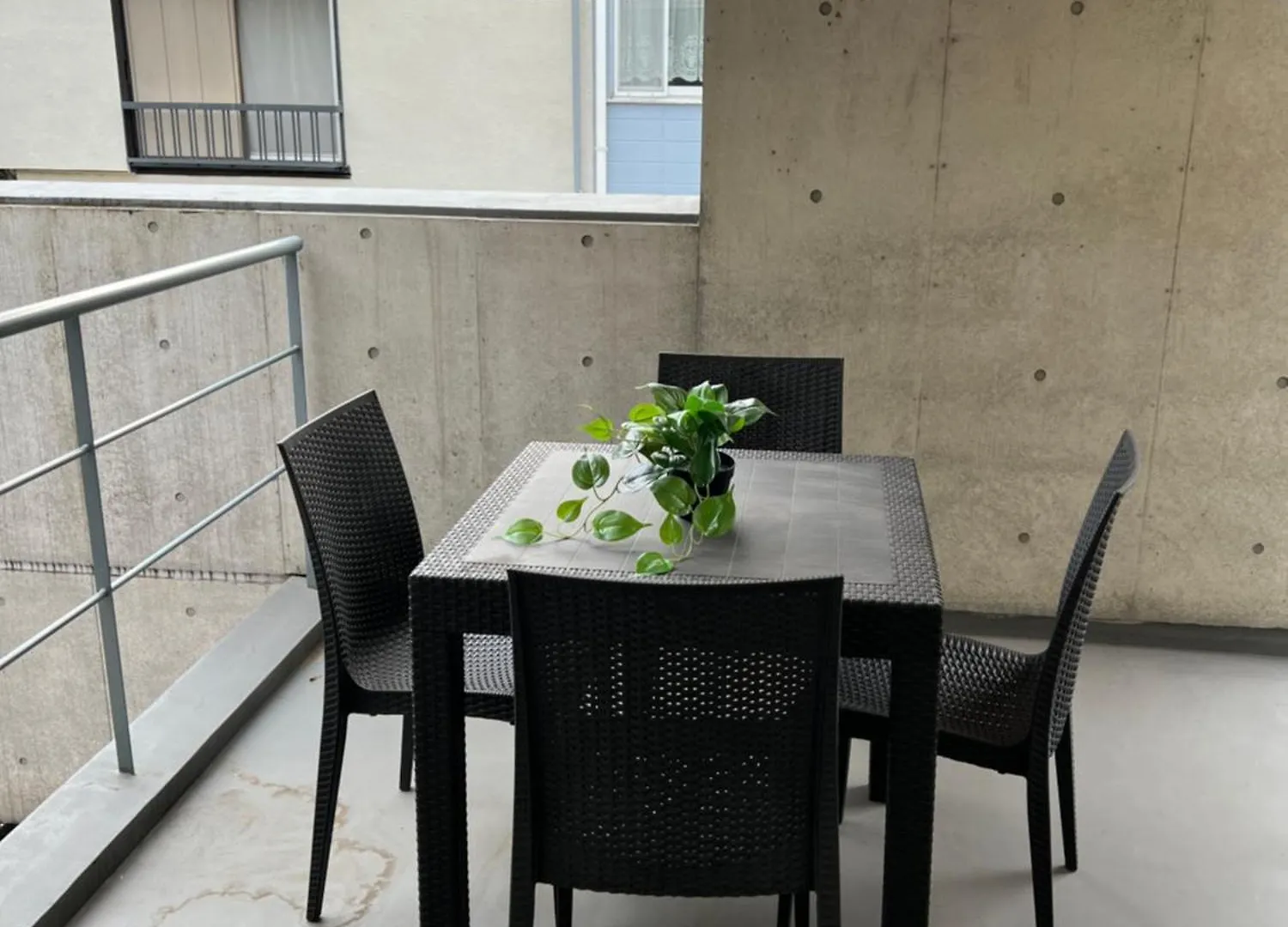 Holiday home Sunshine Villa Tokyo