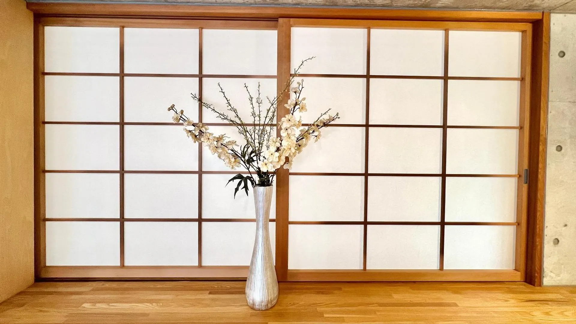 Holiday home Sunshine Villa Tokyo
