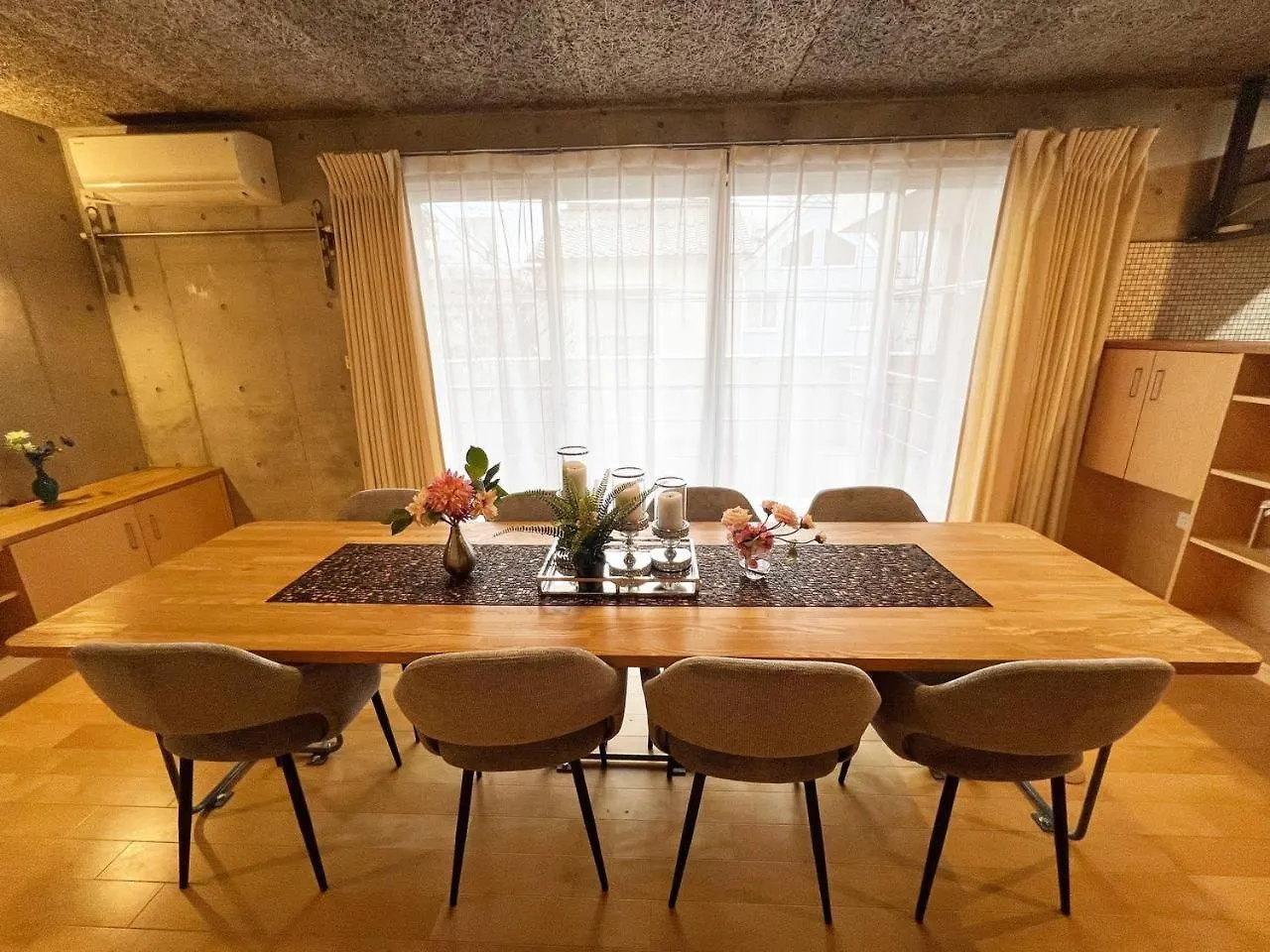 Holiday home Sunshine Villa Tokyo