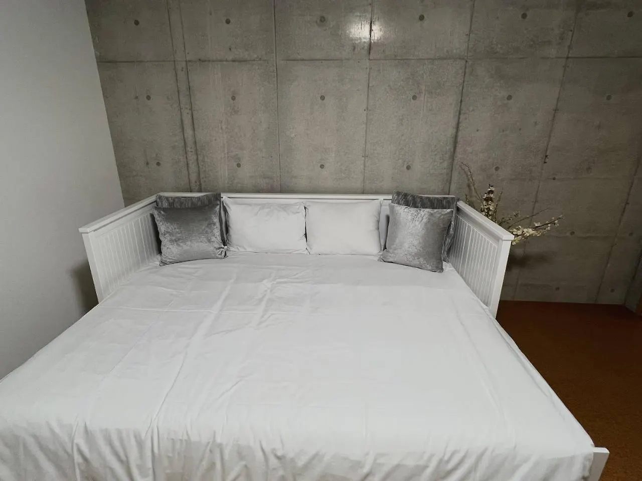 Holiday home Sunshine Villa Tokyo