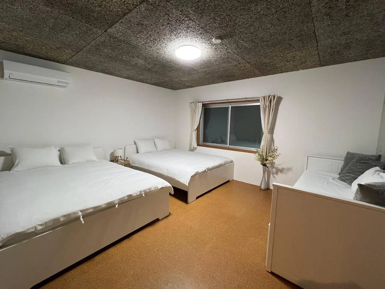 Sunshine Villa Tokyo Holiday home