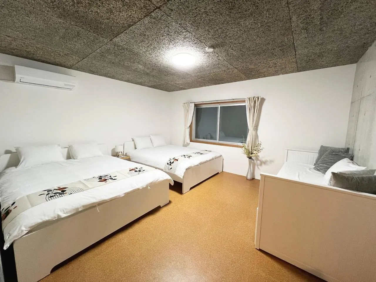 Holiday home Sunshine Villa Tokyo Japan