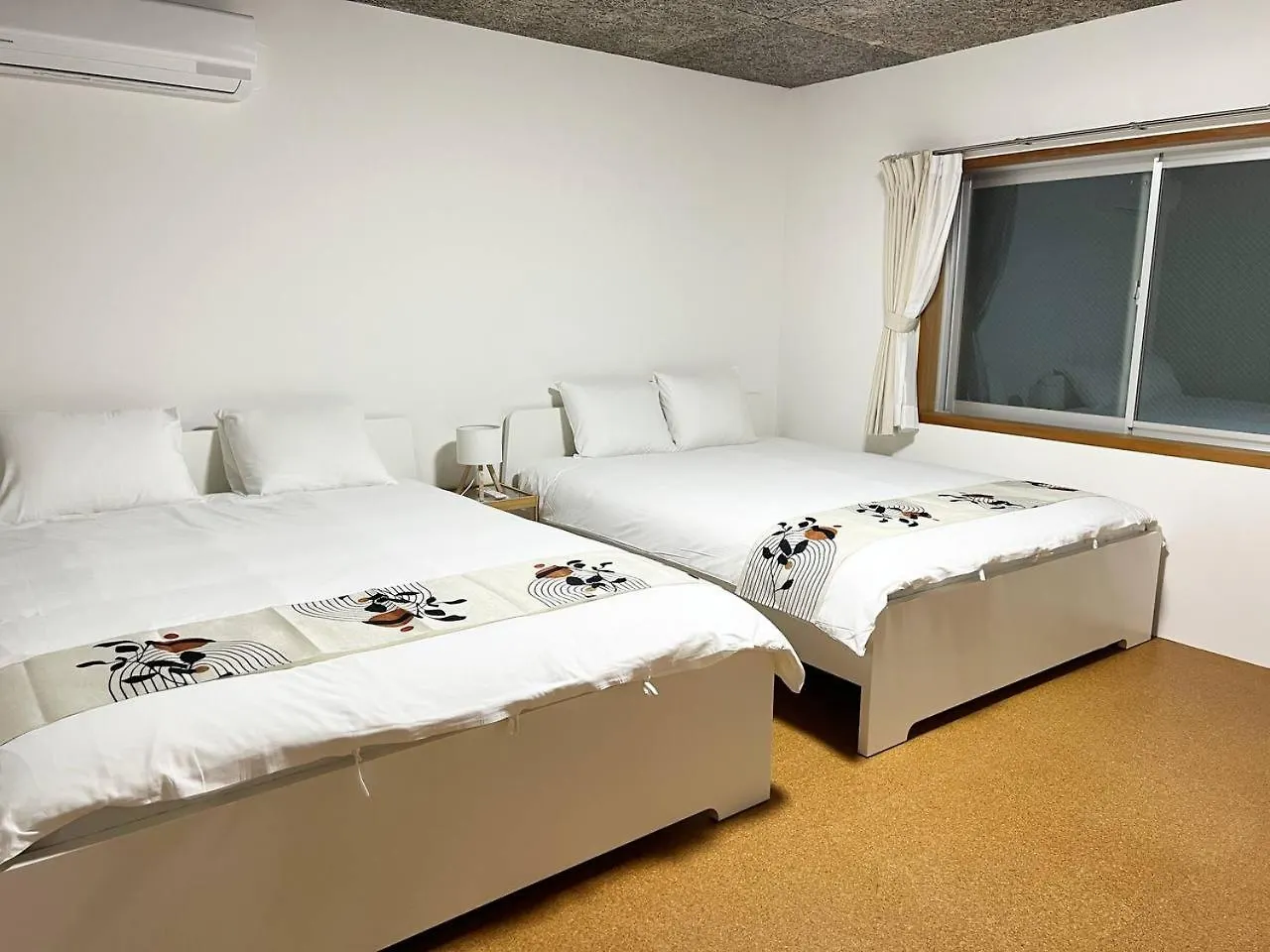 Sunshine Villa Tokyo Holiday home